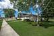 4864 W 121st, Alsip, IL 60803