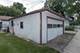 1034 North, Waukegan, IL 60085