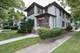 1034 North, Waukegan, IL 60085