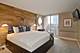 4170 N Marine Unit 5C, Chicago, IL 60613