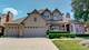 968 N Westshore, Manteno, IL 60950