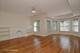 4184 N Clarendon Unit 2N, Chicago, IL 60613