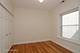 4184 N Clarendon Unit 2N, Chicago, IL 60613