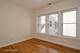 4184 N Clarendon Unit 2N, Chicago, IL 60613