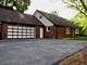 1349 E Lake, Glenview, IL 60025