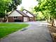 1349 E Lake, Glenview, IL 60025