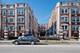 4910 S Drexel Unit 1W, Chicago, IL 60615