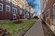 4910 S Drexel Unit 1W, Chicago, IL 60615