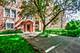 4910 S Drexel Unit 1W, Chicago, IL 60615