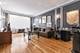 4910 S Drexel Unit 1W, Chicago, IL 60615