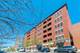 1148 W Monroe Unit 6SW, Chicago, IL 60607