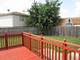 3637 W 125th, Alsip, IL 60803