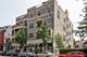 1449 W Belmont Unit 1, Chicago, IL 60657