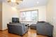 1449 W Belmont Unit 1, Chicago, IL 60657