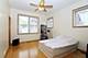 1449 W Belmont Unit 1, Chicago, IL 60657