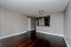 30 E Huron Unit 1303, Chicago, IL 60611