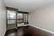 30 E Huron Unit 1303, Chicago, IL 60611