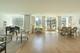 118 E Erie Unit 15A, Chicago, IL 60611