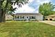 1348 Park, Morris, IL 60450