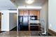 130 N Garland Unit 2708, Chicago, IL 60602