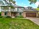 5164 Barnwall, Lisle, IL 60532