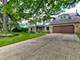 5164 Barnwall, Lisle, IL 60532