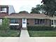 270 Bay, Wood Dale, IL 60191