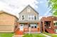 5024 W 32nd, Cicero, IL 60804