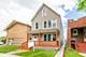 5024 W 32nd, Cicero, IL 60804