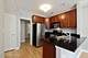 3106 W Eastwood Unit 1, Chicago, IL 60625