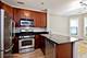 3106 W Eastwood Unit 1, Chicago, IL 60625