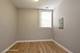 3106 W Eastwood Unit 1, Chicago, IL 60625