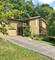 17 Marryat, Trout Valley, IL 60013