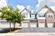 404 Bay Tree, Vernon Hills, IL 60061