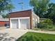 7658 S Bishop, Chicago, IL 60620