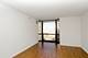 1111 N Dearborn Unit 1702, Chicago, IL 60610