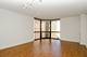 1111 N Dearborn Unit 1702, Chicago, IL 60610