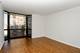 1111 N Dearborn Unit 1702, Chicago, IL 60610