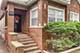 7921 S Crandon, Chicago, IL 60617