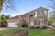 1499 N Trailside, Palatine, IL 60067