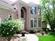 1499 N Trailside, Palatine, IL 60067