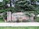 1499 N Trailside, Palatine, IL 60067