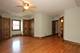 1136 Gunderson, Oak Park, IL 60304