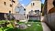 3434 N Claremont, Chicago, IL 60618