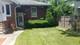 406 Wilcox, Joliet, IL 60435