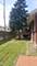 406 Wilcox, Joliet, IL 60435