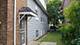 12342 S Perry, Chicago, IL 60628