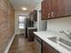 915 W Schubert Unit 2C, Chicago, IL 60614