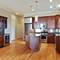 7443 N Rogers Unit 3W, Chicago, IL 60626