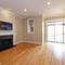 7443 N Rogers Unit 3W, Chicago, IL 60626